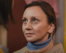 "Říkají mi, že kvůli tomu bytu zůstanu sama, protože mi je 45 let. Komu bych ji nechala, když ne psu"