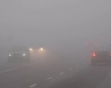 Deštivý a sychravý podzim: Meteorologové zveřejnili aktuální předpověď. Kdy se opět dočkáme sluníčka