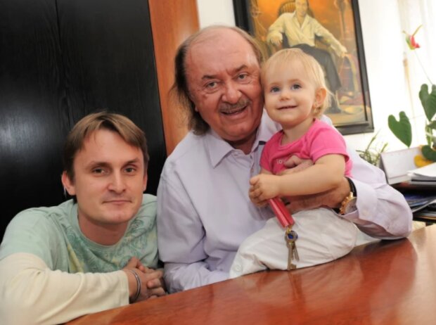 Unikátní poklady z archivu. Foto: snímek obrazovky blesk.cz