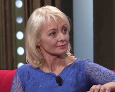 Veronika Žilková. Foto: snímek obrazovky YouTube