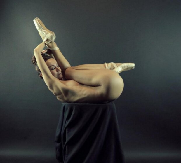 Leona Qaša Kvasnicová. Foto: snímek obrazovky super.cz