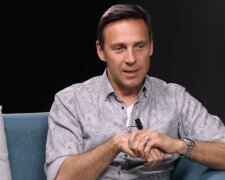 Chlapečkovi vybrali s krásné jméno: "Oslavy v rodině Romana Vojtka, kterému je 51 let, nekončí"