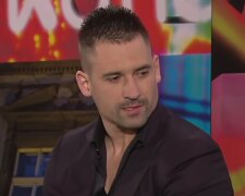 Tomáš Plekanec. Foto: snímek obrazovky YouTube