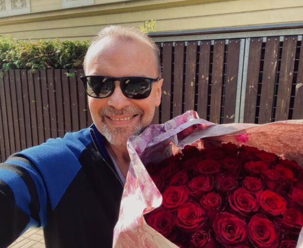 Štefan Margita. Foto: snímek obrazovky ahaonline.cz