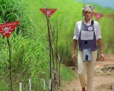 26 let svět truchlí za "královnou lidských srdcí" princeznou Dianou. Citáty o štěstí, lásce, mužích a o pomoci lidem