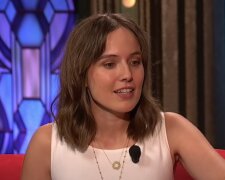 Tereza Ramba. Foto: snímek obrazovky YouTube