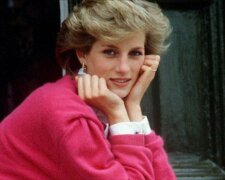 Proč princezna Diana nosila krátké vlasy: dějiny jednoho z nejmódnějších účesů století