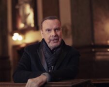 Štefan Margita. Foto: snímek obrazovky YouTube