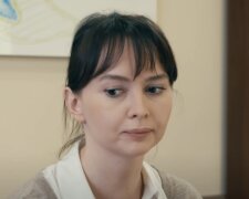"Manžel byl překvapen, když jsem odmítla přijmout myčku nádobí, o které jsem snila pět let: Už je pozdě"