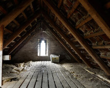 "Je velká škoda, že tu ta věc ležela tolik let": jak nález, který Henrietta Situell objevila na půdě domu určeného k prodeji, jí pomohl zbohatnout