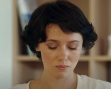 "Moji rodiče nám dali peníze, a manžel za ně poslal tchyni k moři: Zlostí nemůžu najít své místo"