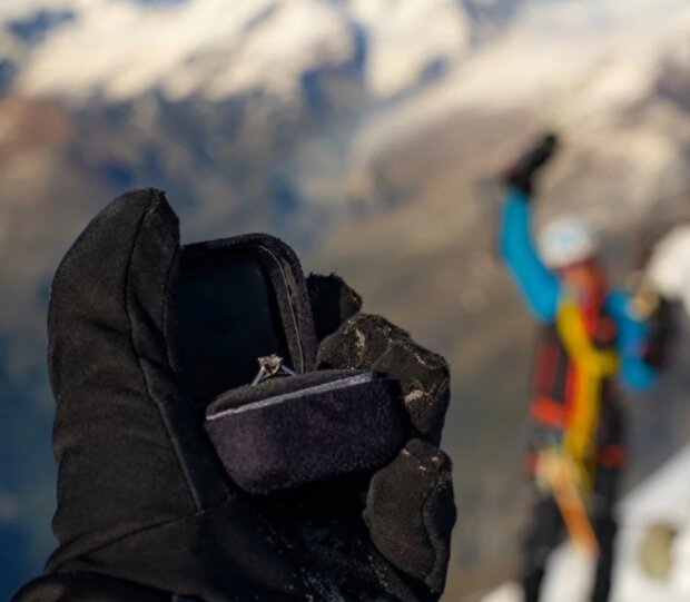 Lenka Vacvalová. Foto: snímek obrazovky blesk.cz
