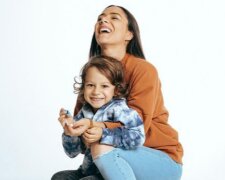 Eva Burešová. Foto: snímek obrazovky Instagram