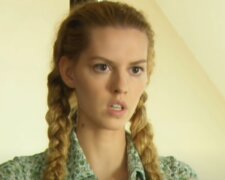 Na konci měsíce se Lenka stala zákonným vlastníkem bytu, a nikdo již nemohl vyhnat rodinu z jejich nového útulného domova