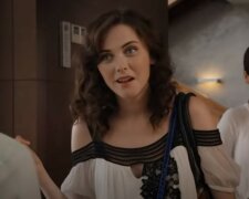 "Nic se ti nestane. Sanitka stejně nepřijede" : proč dcera nechce pomoci starší mamince