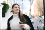 „Manžel mi pořád říkal, že mě vytáhl z vesnice do normálního života. Existují krásné ženy a já jsem jen pro život. Zmizela jsem na 10 let“: ze života