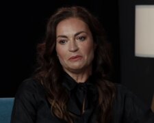 Hana Kynychová. Foto: snímek obrazovky YouTube