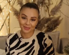 Zamilovaná Monika Bagárová ukázala fotku s novým přítelem: "Je velmi chápavý a toho si strašně vážím"