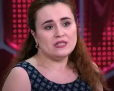 Muž a žena. Foto: snímek obrazovky YouTube