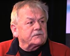 Konec populární Všechnopárty: Karel Šíp promluvil o svém novém pořadu