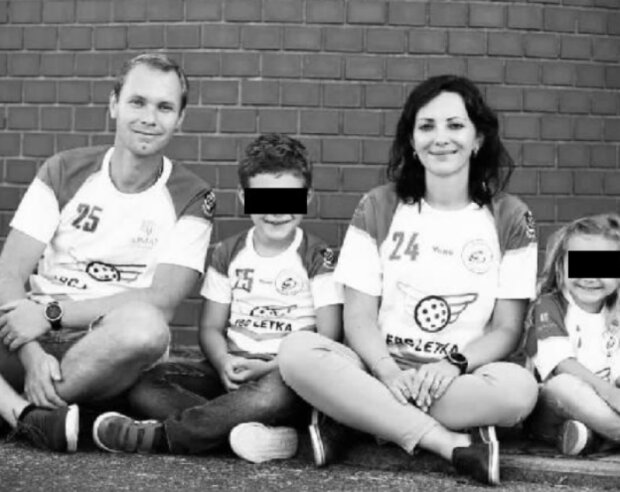 Vít Poskočil. Foto: snímek obrazovky extra.cz