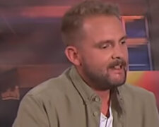Libor Bouček našel své štěstí až s třetí manželkou: šťastní manželé se brzy stanou rodiči podruhé
