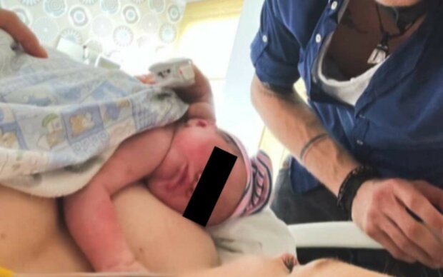 Gabriela Soukalová. Foto: snímek obrazovky stars24.cz