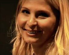 Ivana Gottová má jisté obavy z reakce manželových fanoušků: Je známo, co se stalo