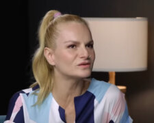 Iva Pazderková se u bazénu pochlubila krásnou postavou: "Nikomu léto nedám"