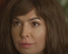 "Vychovávala jsem dceru sama. Dala jsem jí dobré vzdělání, zaplatila svatbu a byt. Myslela jsem, že je šťastná. Avšak zakázala přicházet na návštěvy"