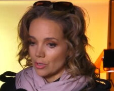 Lucie Vondráčková se uzavřela před světem: S Petrem Mráčkem strávila poslední den jeho života