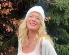 Lucie Benešová ukázala novou fotku a pochlubila se krásnou postavou: "Máš tak krásnou postavu"