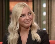 Maminky to prý nedělají: Markéta Konvičková se rozhodla dokázat, že je pořád půvabná mladá žena