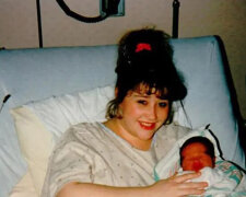 Jak vypadá Brock Brown, který je 240 cm vysoký a který se snaží najít své místo v životě: "Mít práci pro mě hodně znamená"