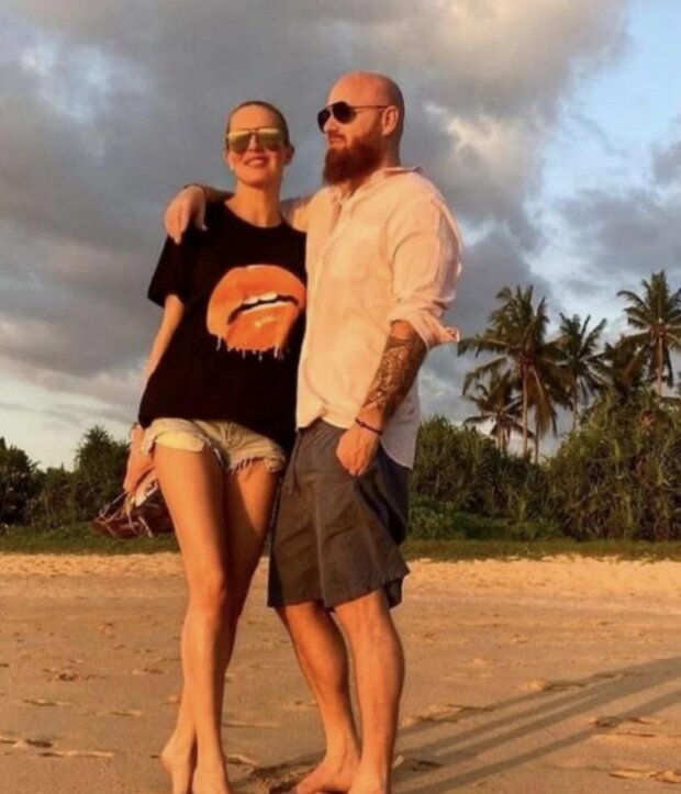 Simona Krainová. Foto: snímek obrazovky super.cz