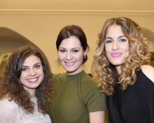 České Missky. Foto: snímek obrazovky Instagram