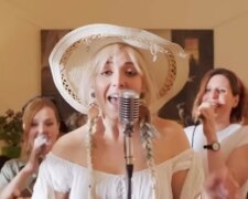Anna Slováčková vydala své druhé album: "Koncert se kvapem blíží"