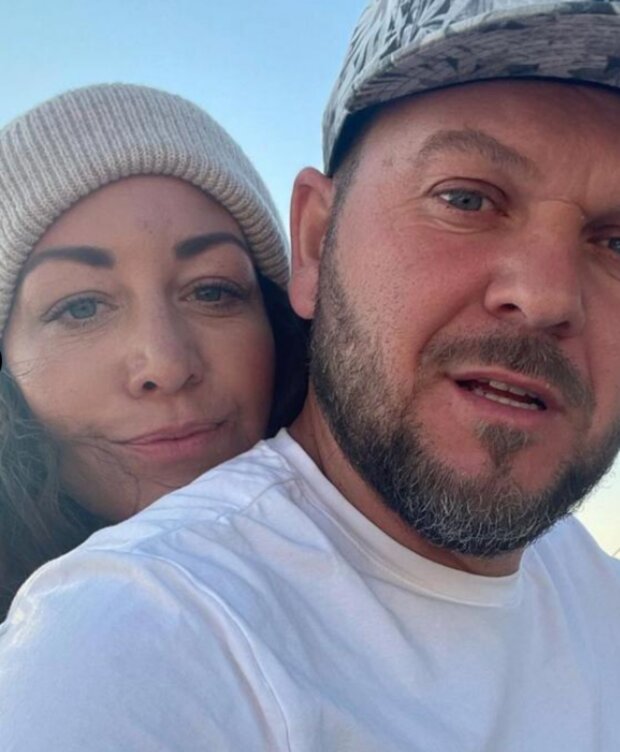 Agáta Hanychová. Foto: snímek obrazovky extra.cz