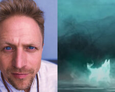 Tomáš Klus pověděl o žalu v rodině. Těžko je ztratit věrného přítele, vždy to vytváří prázdnotu uvnitř. "Drž se"