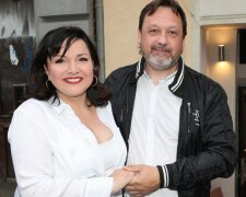 “Mami na Tebe já nikdy nezapomenu”: Šárka Rezková přišla o milovanou osobu