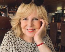 “Hanka teď vypadá úplně jinak”: Informuji slovenská média. Jak se na zpěvačce podepsaly zdravotní obtíže