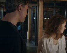 "Chtěl bezstarostně žít s milenkou. Ne, miláčku. Nechám ti děti a sama si zařídím svůj život bez vás"