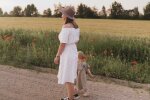 "Klara nespala celou noc, bolelo ji to přijetí od tchyně. Manžel se nezastal její dcery, teď přemýšlí, jak utéct z té vesnice": ze života