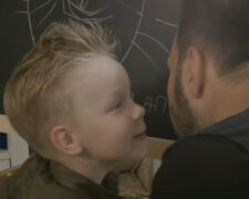 "Žena věří, že moje touha chodit s ní otevře peněženku pro její dítě": proč muž není ochoten adoptovat dítě z prvního manželství své partnerky