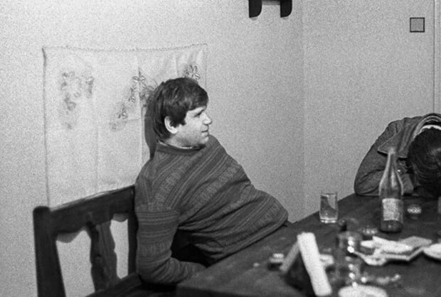 Petr Svojtka. Foto: snímek obrazovky ahaonline.cz