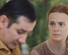 Žena. Foto: snímek obrazovky YouTube