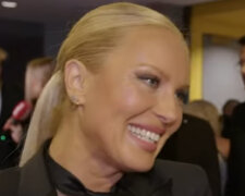 Jak Simona Krainová plánuje oslavit Vánoce: "Mělo by jít hlavně o atmosféru, ne o to, jestli máte pod stromečkem miliardu dárků"
