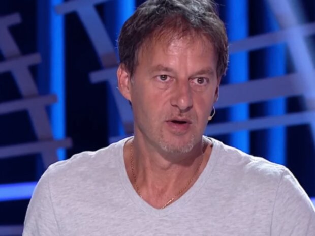 SuperStar 2021. Foto: snímek obrazovky blesk.cz