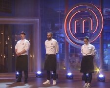 V České republice byl korunován nový MasterChef. Vítězem se stal Člověk, který získal také rekordní finanční cenu v historii soutěže