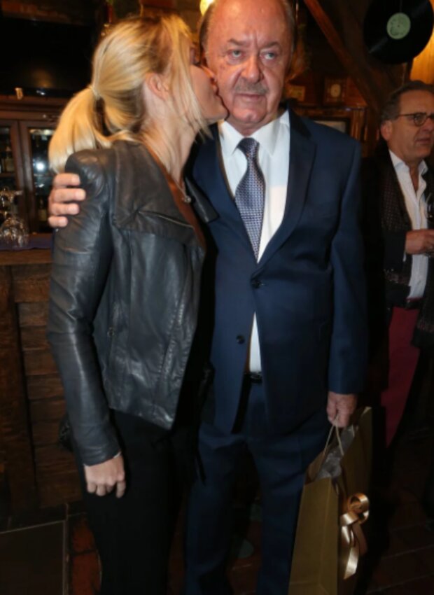 Unikátní poklady z archivu. Foto: snímek obrazovky blesk.cz